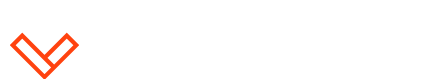 veyer-logo